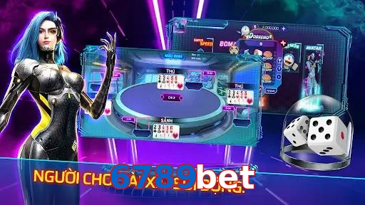 6789bet