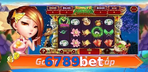 6789bet