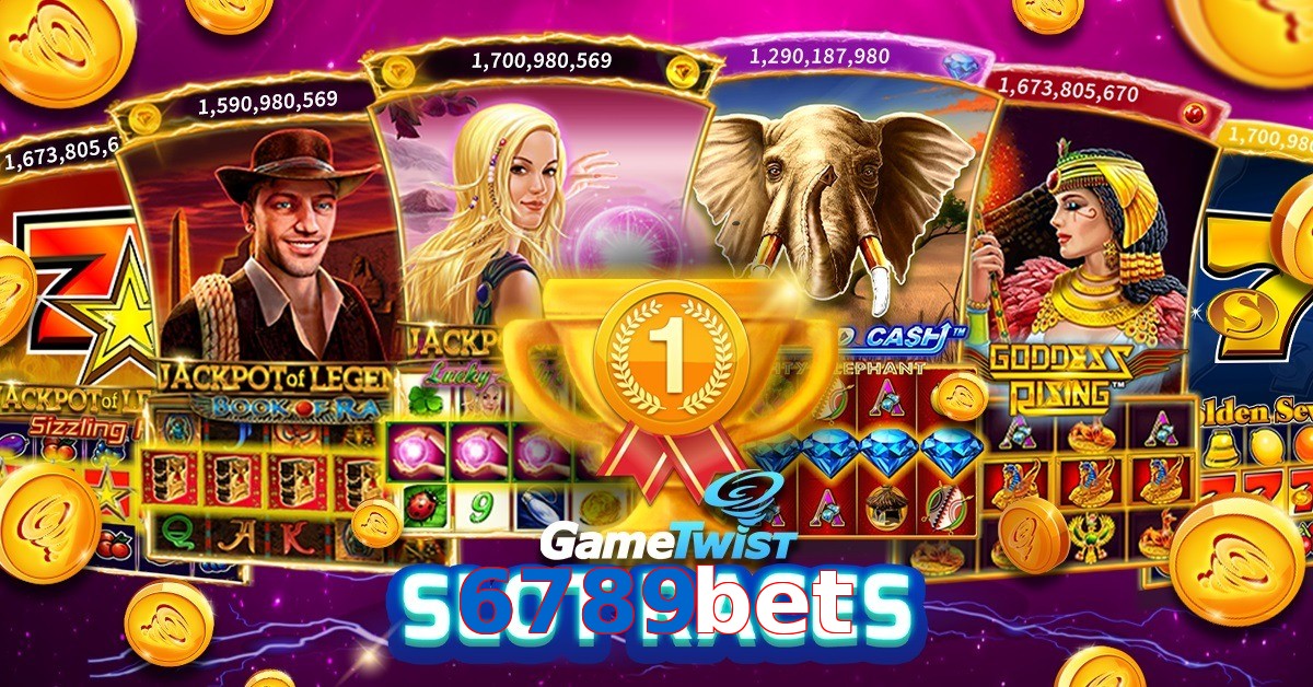 6789bet