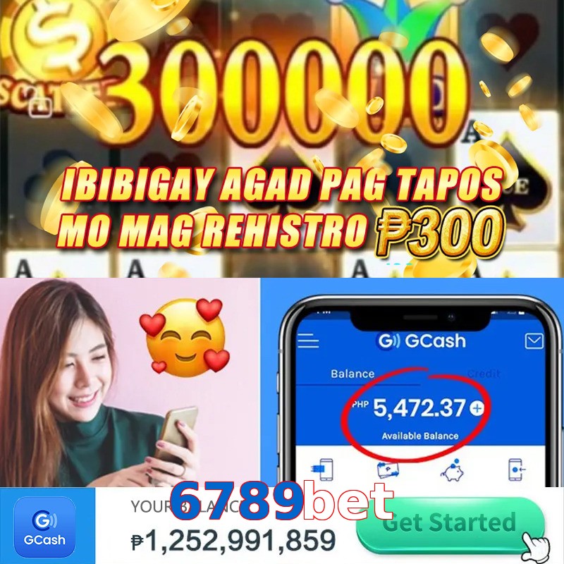 6789bet