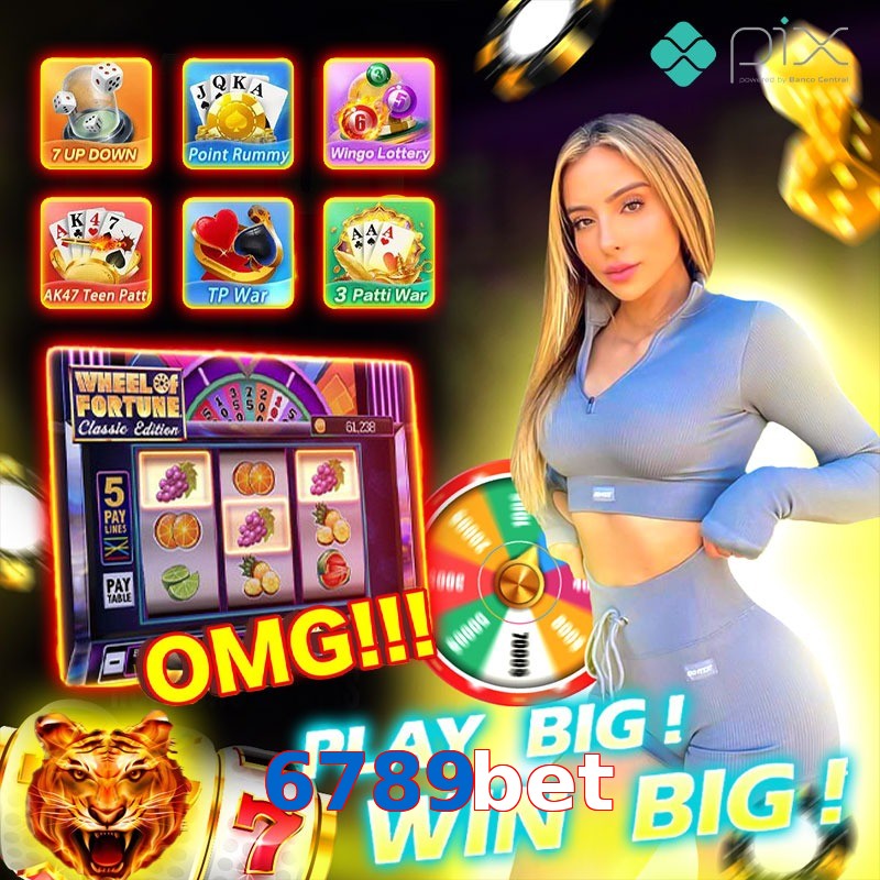 6789bet