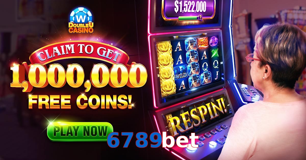 6789bet