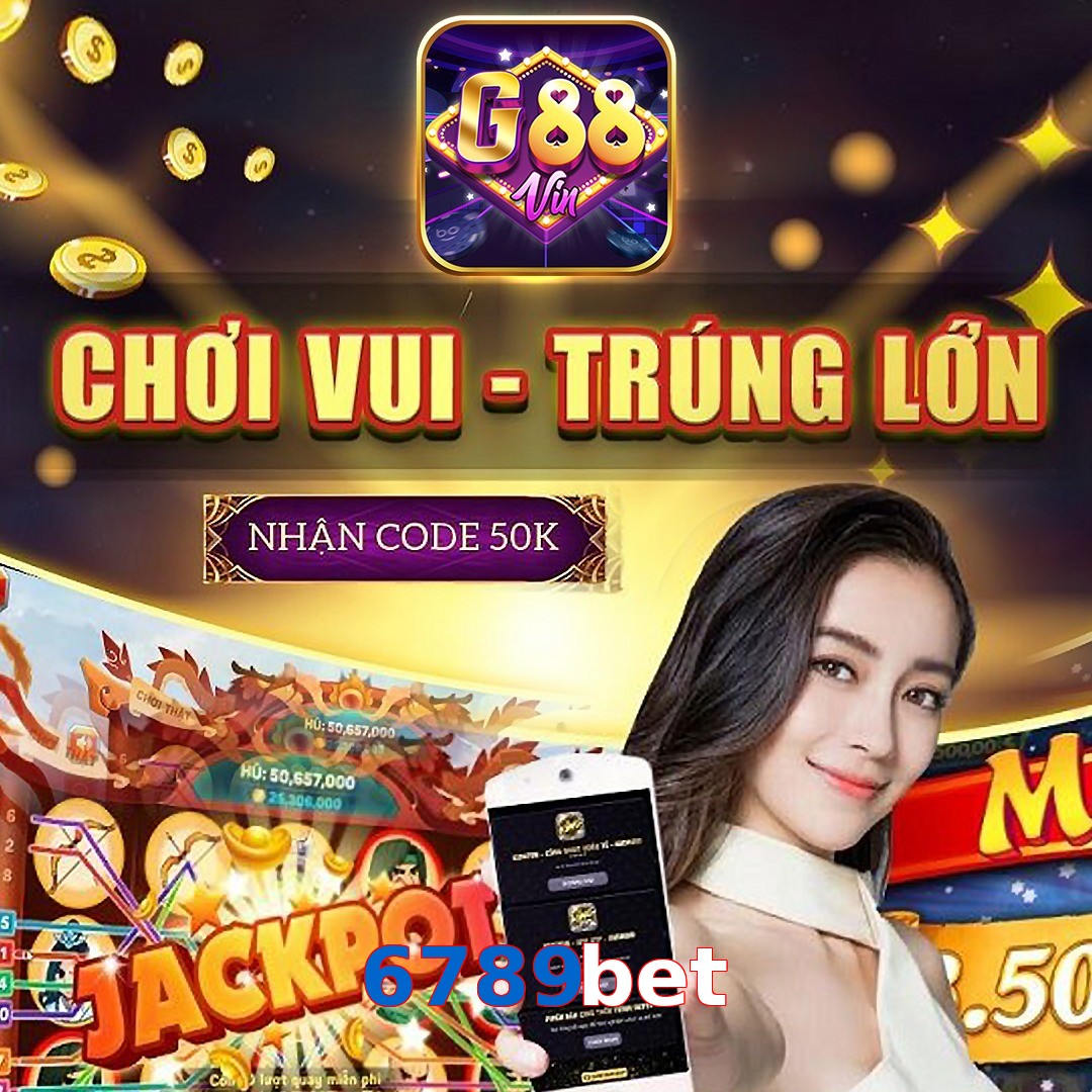 6789bet