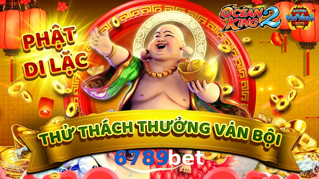 6789bet