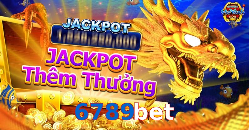 6789bet