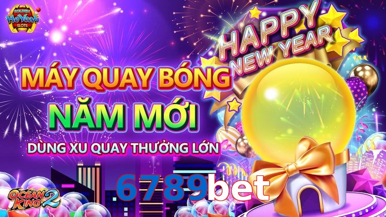 6789bet