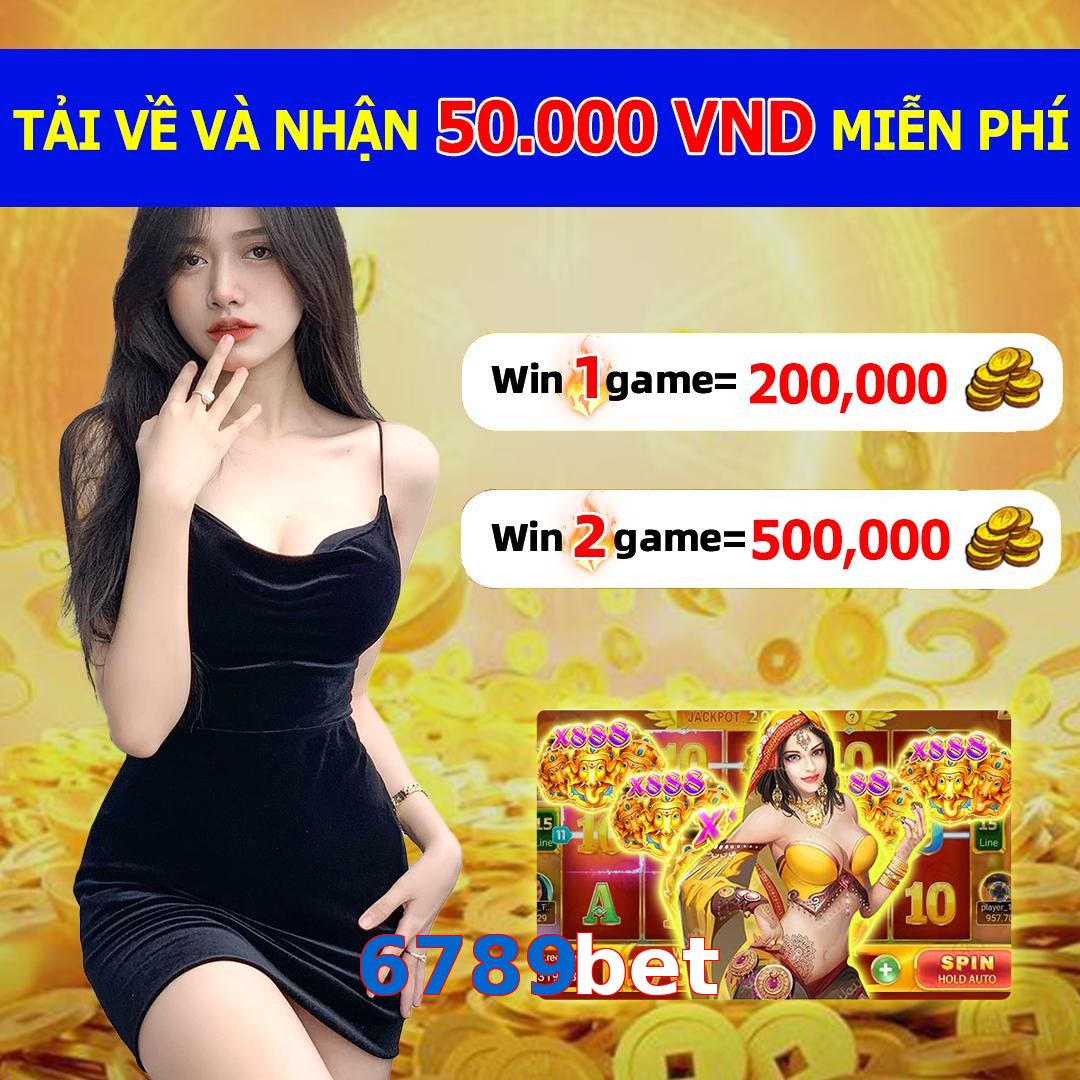 6789bet