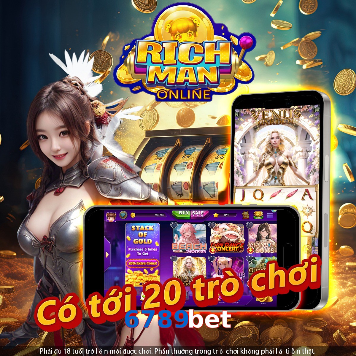 6789bet