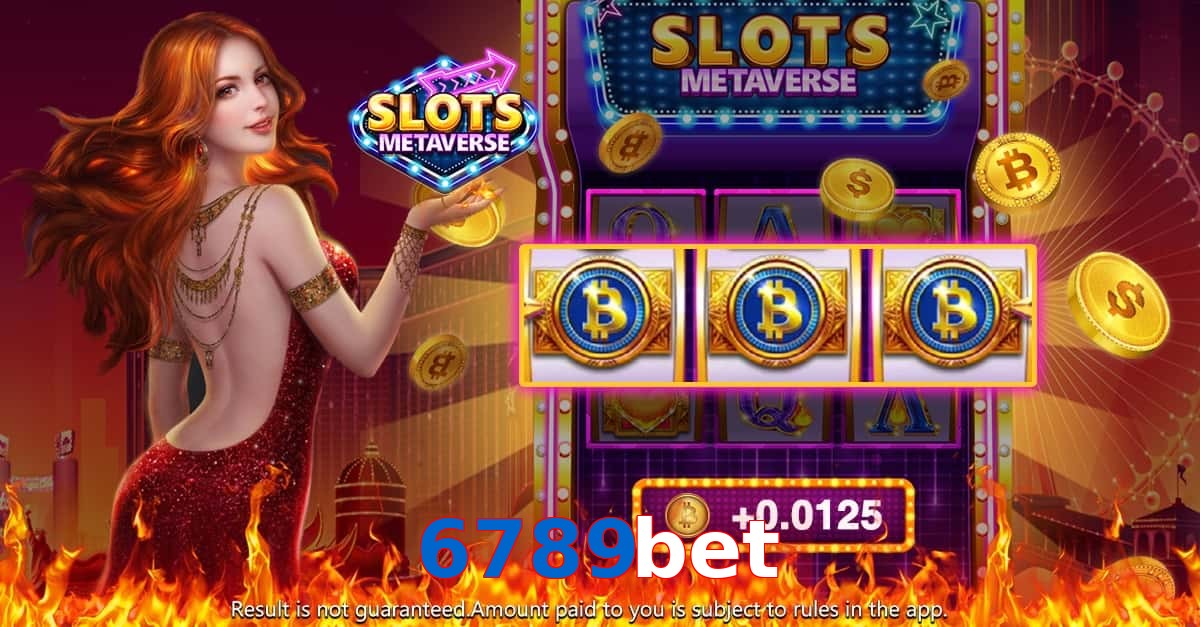 6789bet