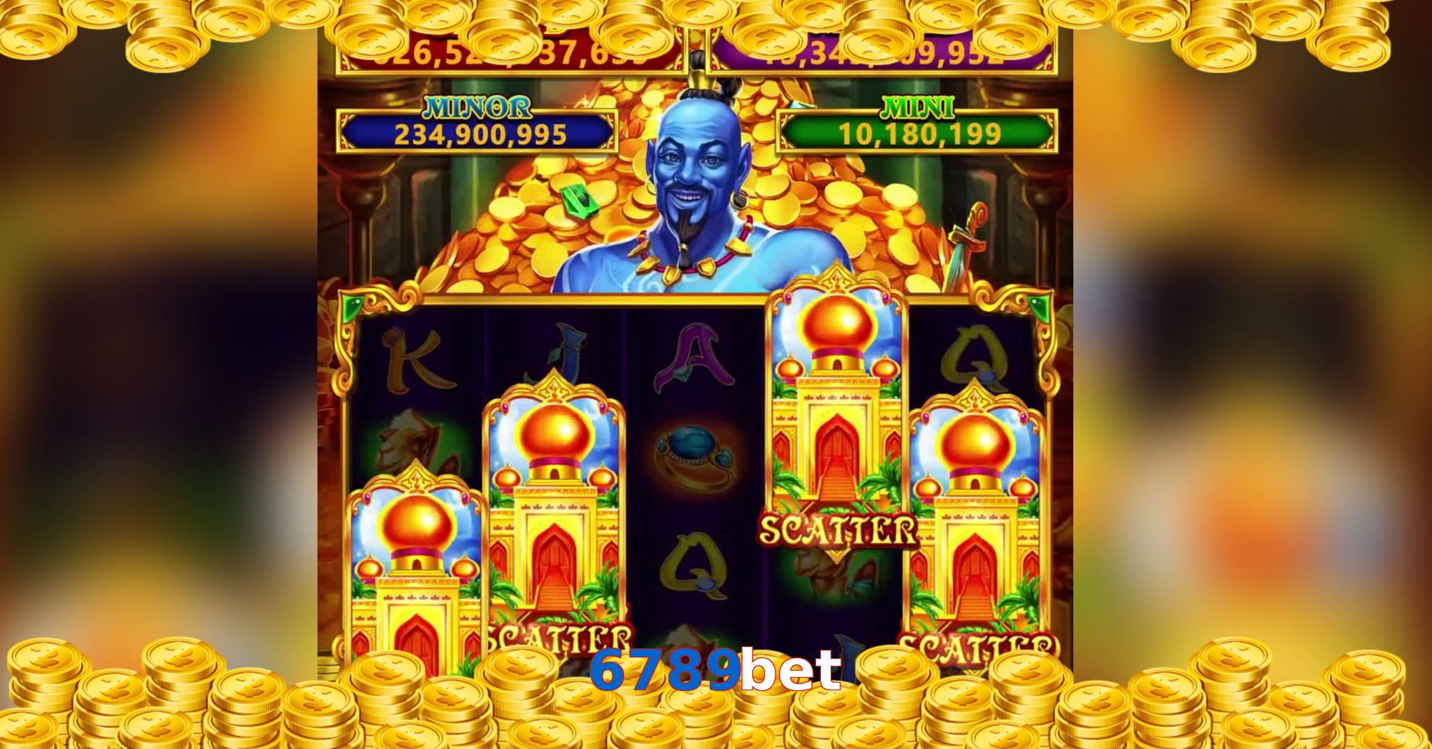 6789bet