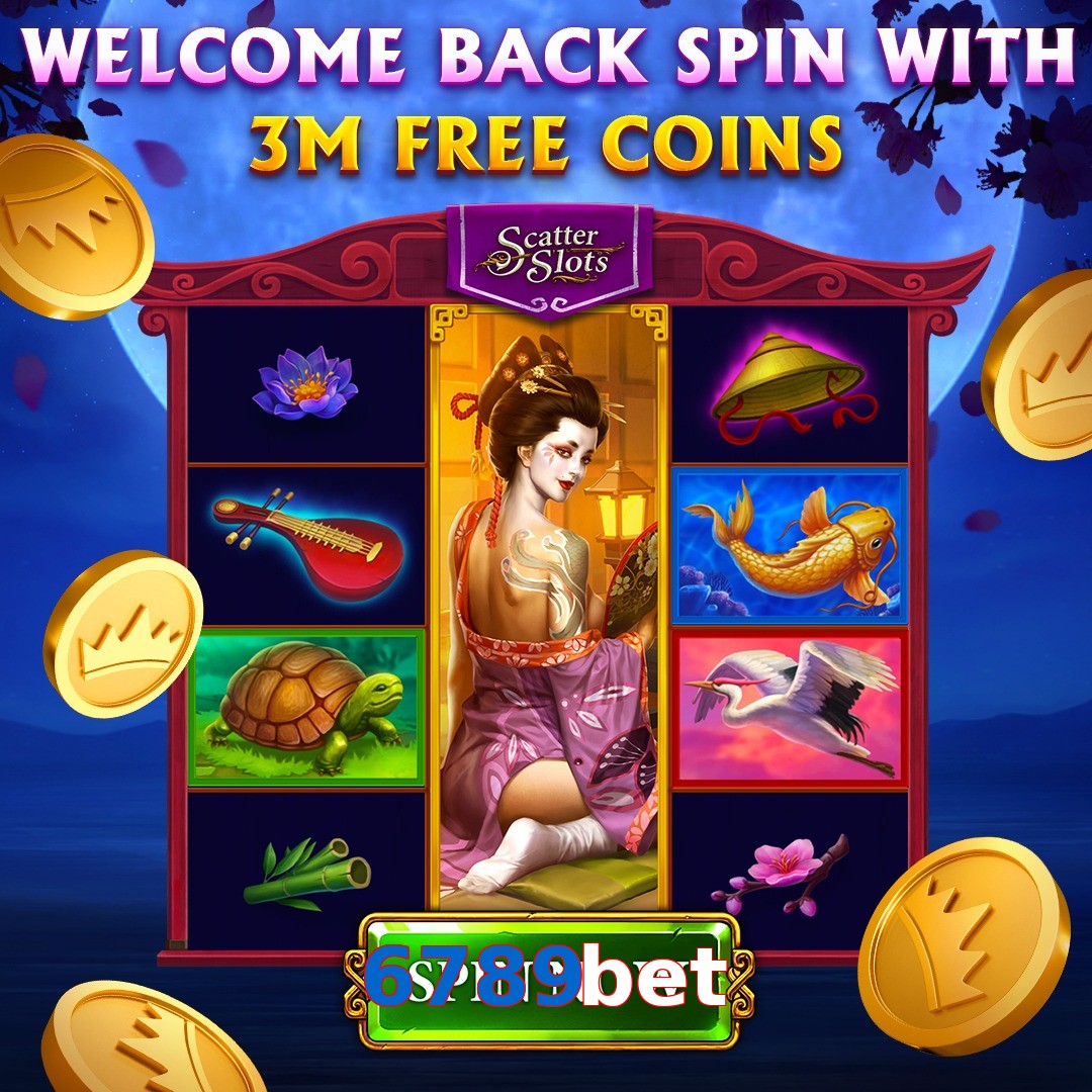 6789bet