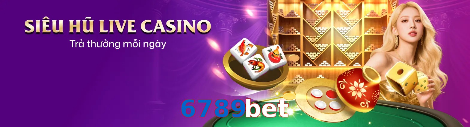 6789bet