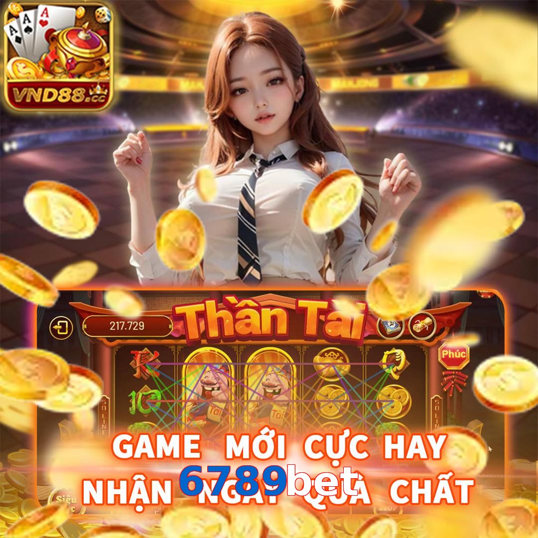 6789bet