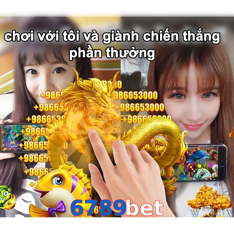 6789bet