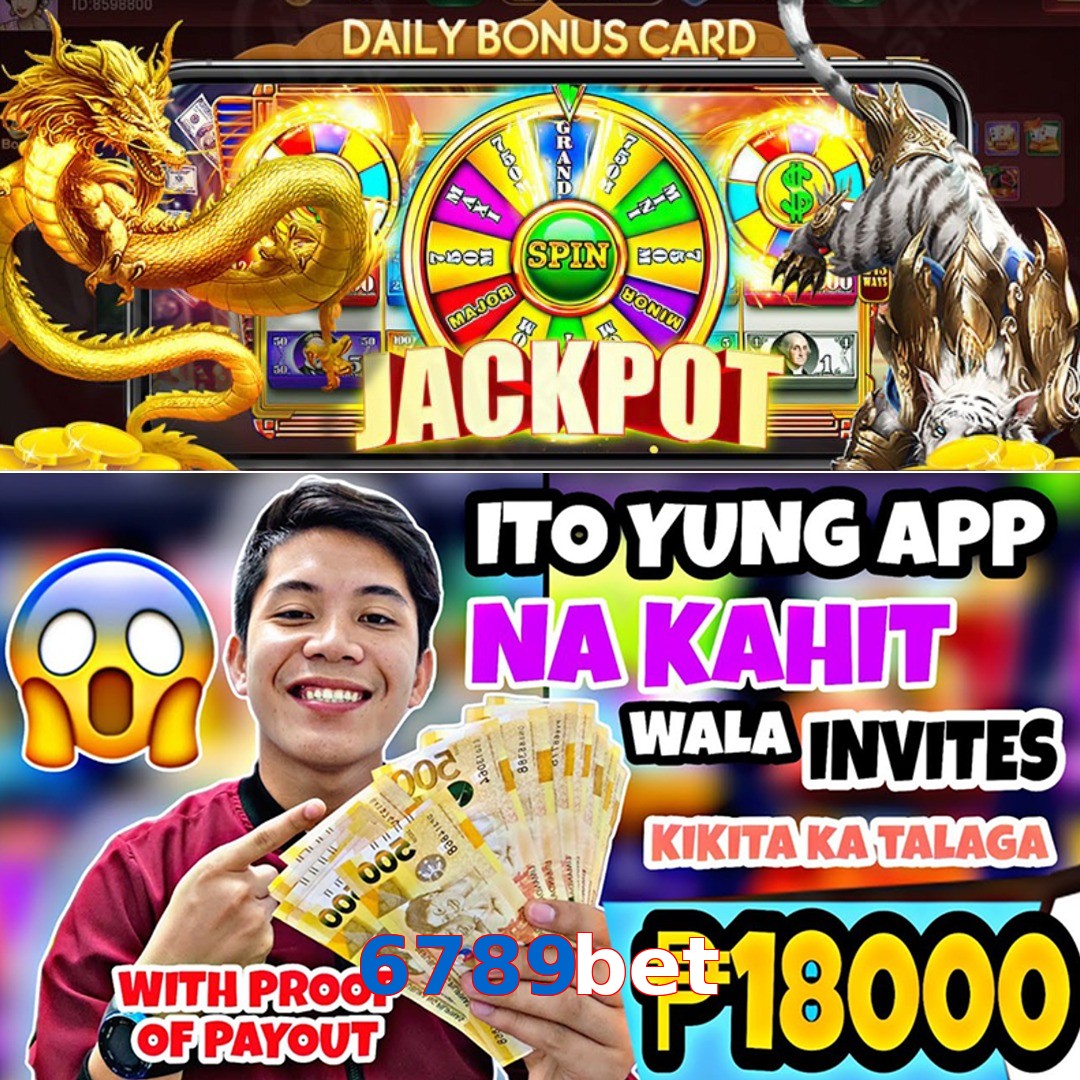 6789bet