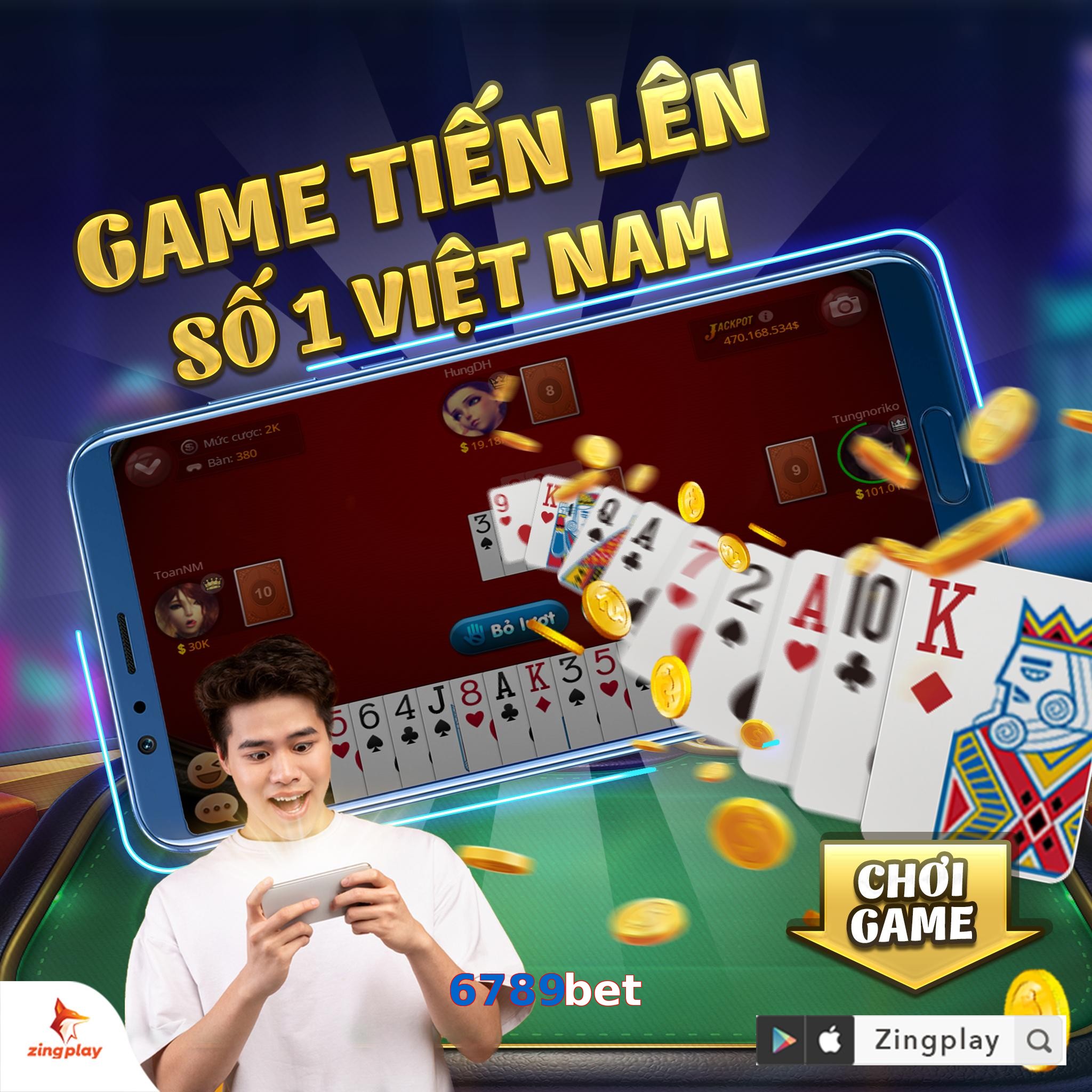 6789bet
