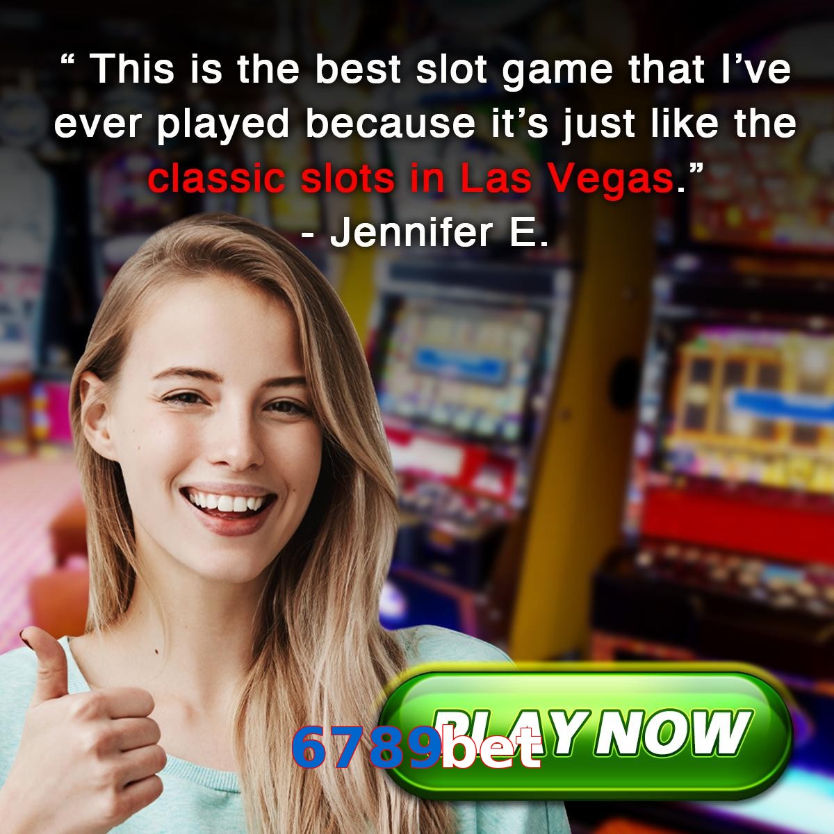 6789bet