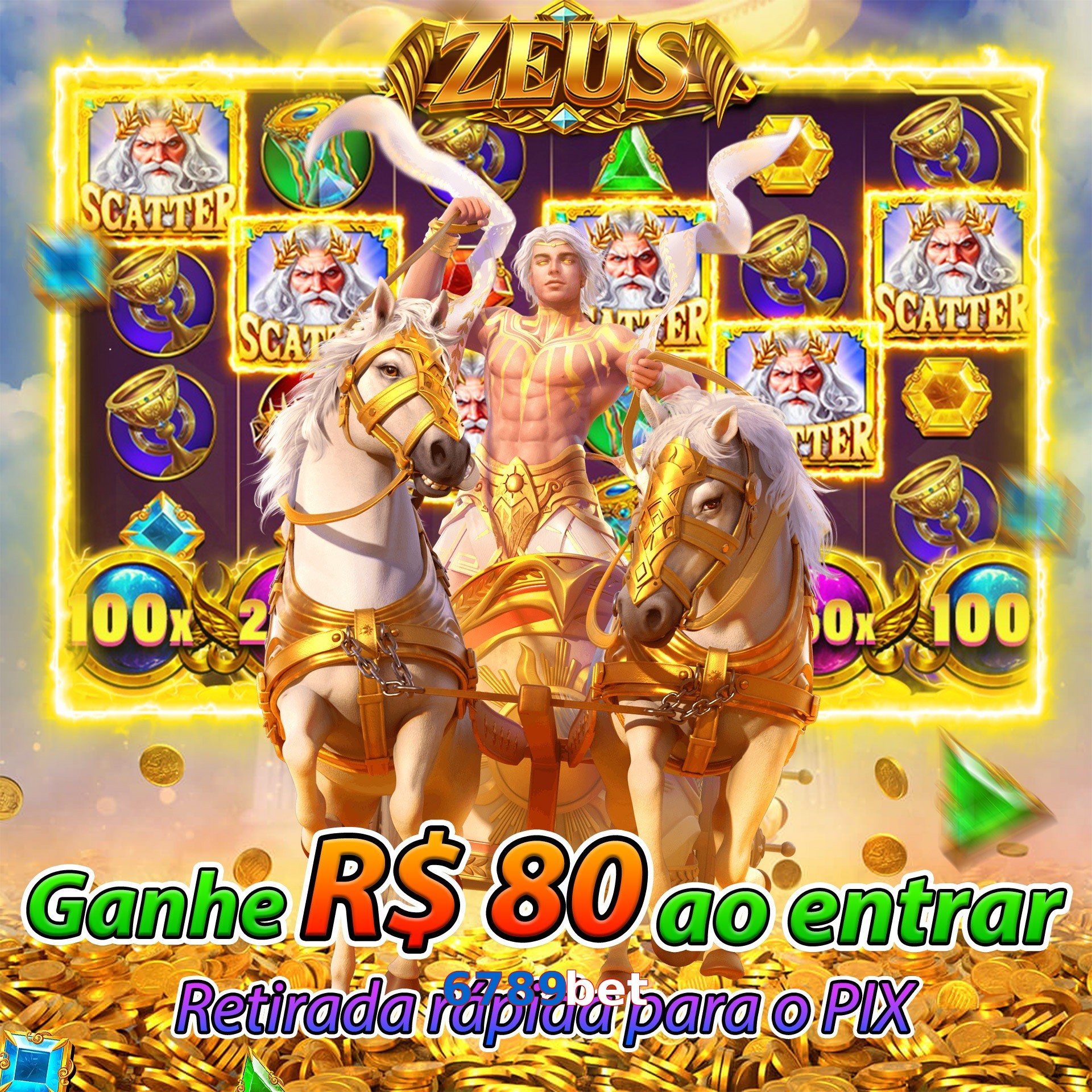 6789bet