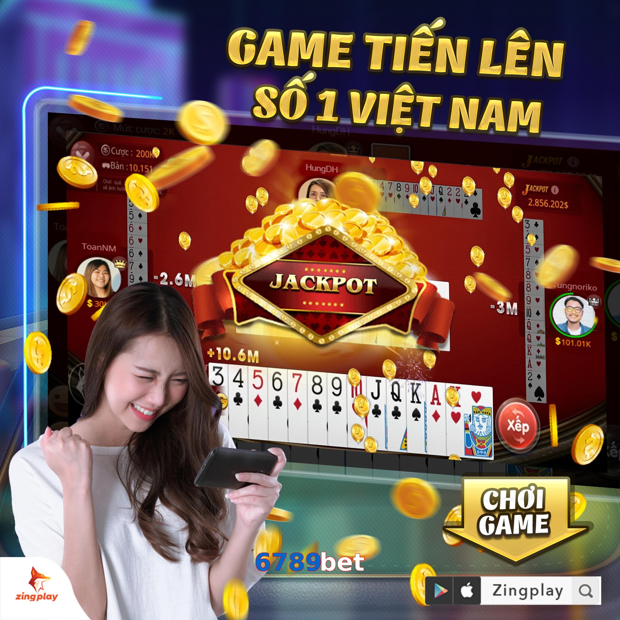 6789bet