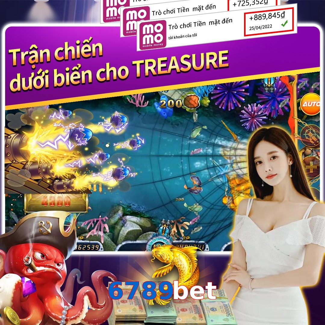 6789bet