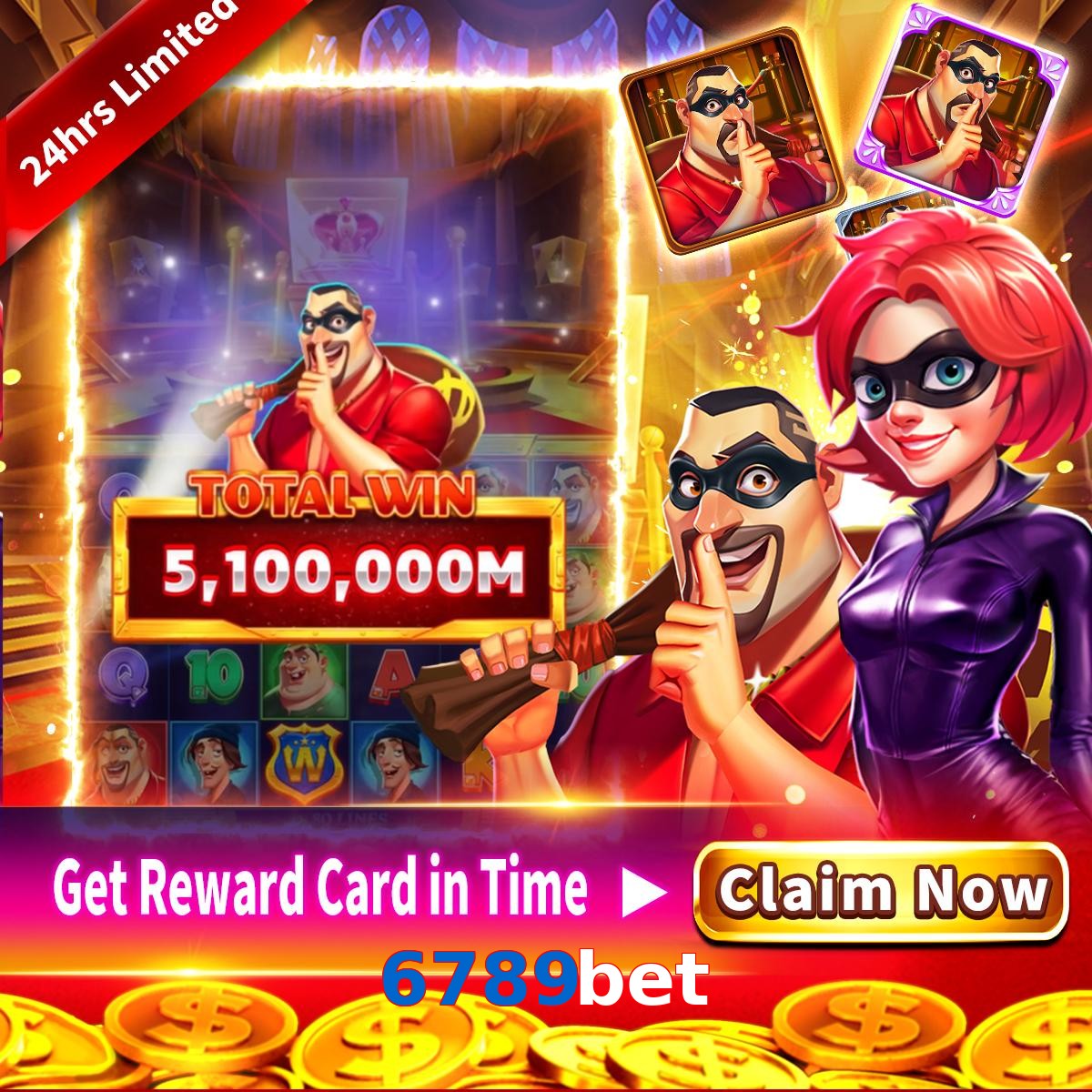 6789bet
