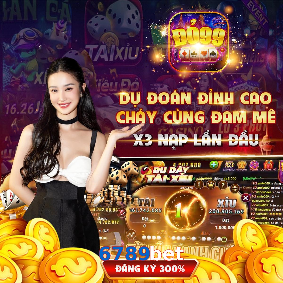 6789bet